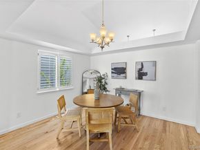 19936 E Stanford Drive, Centennial CO 80015