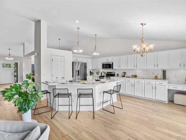 19936 E Stanford Drive, Centennial CO 80015