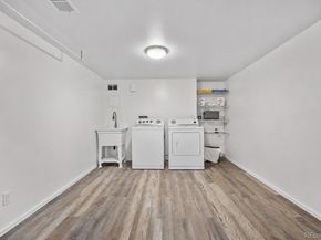 19936 E Stanford Drive, Centennial CO 80015