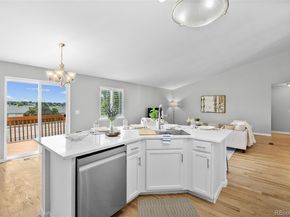 19936 E Stanford Drive, Centennial CO 80015
