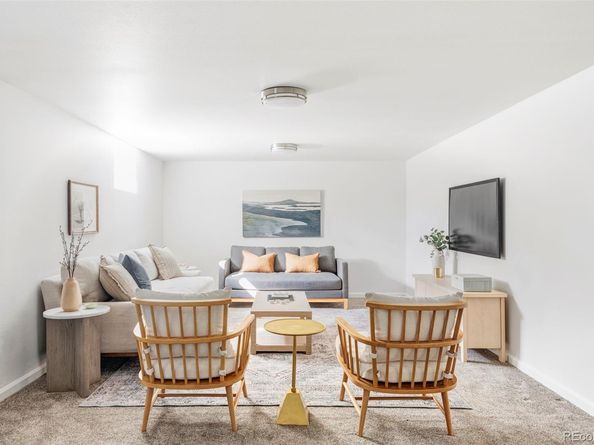 6580 Independence Way, Arvada CO 80004