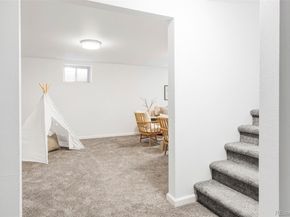 6580 Independence Way, Arvada CO 80004
