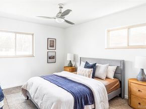 6580 Independence Way, Arvada CO 80004