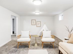 6580 Independence Way, Arvada CO 80004