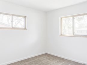6580 Independence Way, Arvada CO 80004