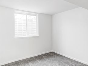6580 Independence Way, Arvada CO 80004