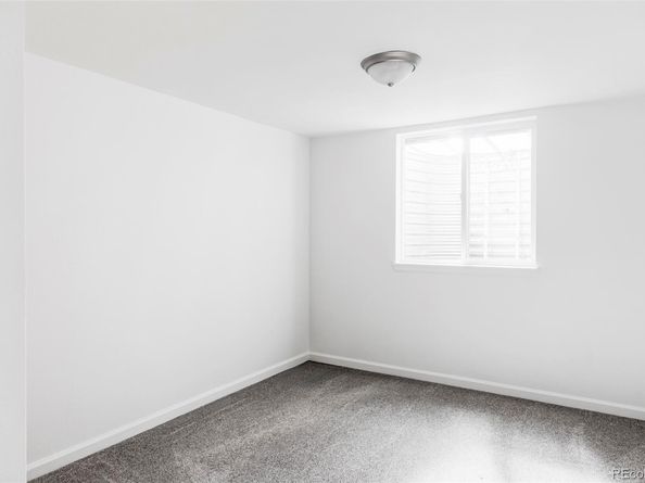 6580 Independence Way, Arvada CO 80004