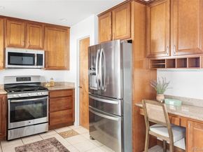 6580 Independence Way, Arvada CO 80004