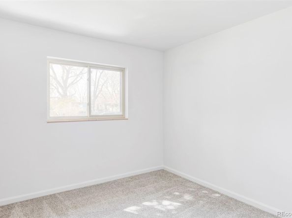 6580 Independence Way, Arvada CO 80004