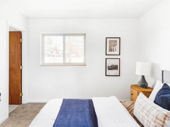 6580 Independence Way, Arvada CO 80004