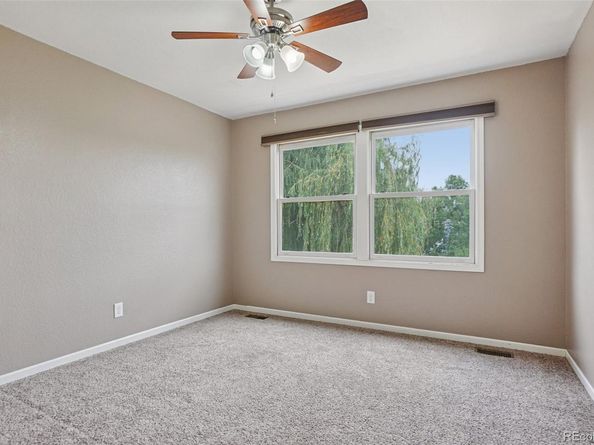 7667 W Brook Drive, Littleton CO 80128