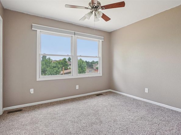 7667 W Brook Drive, Littleton CO 80128