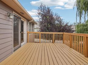 7667 W Brook Drive, Littleton CO 80128