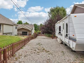 7667 W Brook Drive, Littleton CO 80128