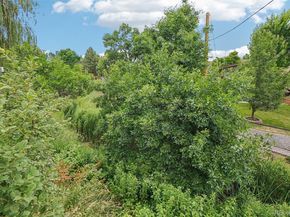 7667 W Brook Drive, Littleton CO 80128