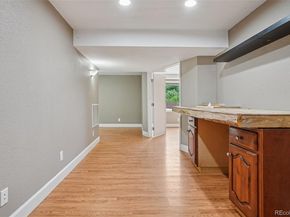 7667 W Brook Drive, Littleton CO 80128