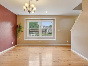 7667 W Brook Drive, Littleton CO 80128