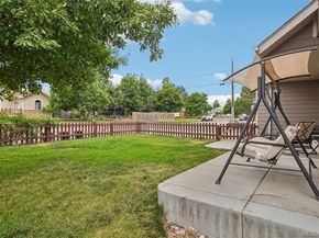 7667 W Brook Drive, Littleton CO 80128