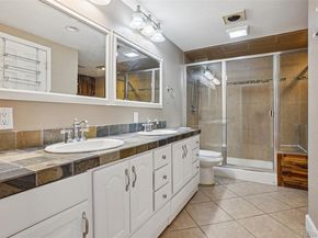 7667 W Brook Drive, Littleton CO 80128