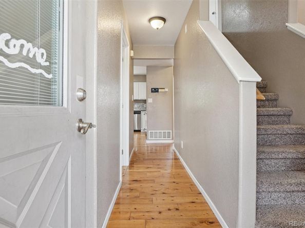 7667 W Brook Drive, Littleton CO 80128