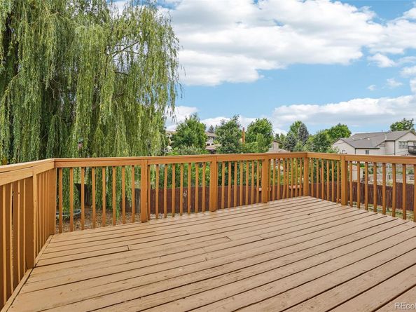 7667 W Brook Drive, Littleton CO 80128