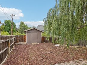 7667 W Brook Drive, Littleton CO 80128