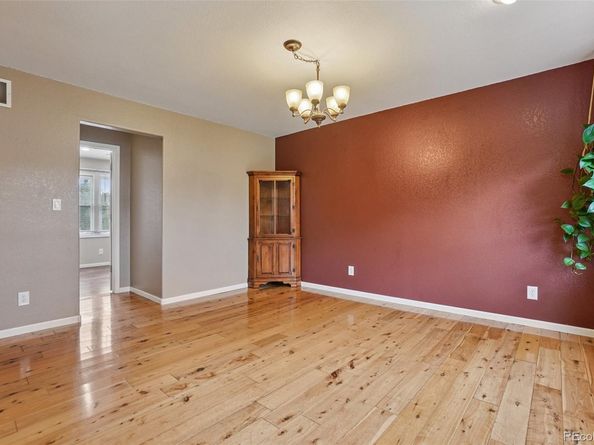 7667 W Brook Drive, Littleton CO 80128