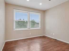 7667 W Brook Drive, Littleton CO 80128