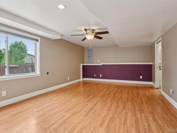 7667 W Brook Drive, Littleton CO 80128