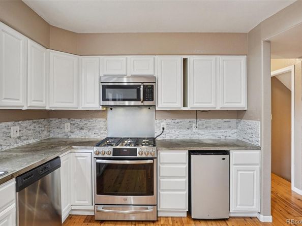7667 W Brook Drive, Littleton CO 80128