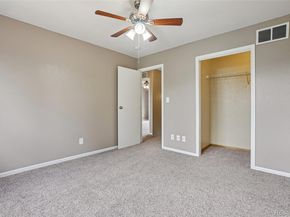 7667 W Brook Drive, Littleton CO 80128