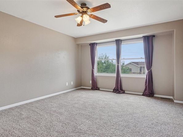 7667 W Brook Drive, Littleton CO 80128