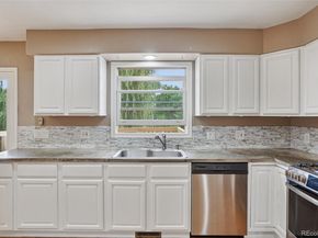 7667 W Brook Drive, Littleton CO 80128