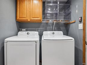 7667 W Brook Drive, Littleton CO 80128
