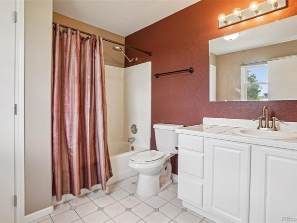 7667 W Brook Drive, Littleton CO 80128