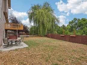 7667 W Brook Drive, Littleton CO 80128