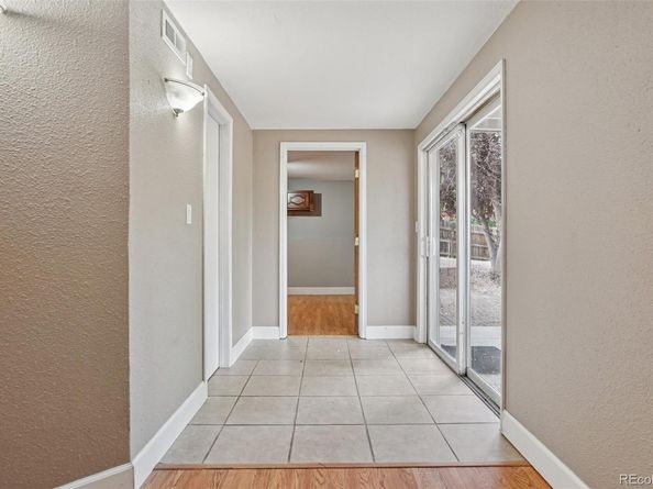 7667 W Brook Drive, Littleton CO 80128