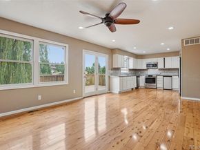 7667 W Brook Drive, Littleton CO 80128