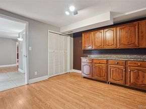 7667 W Brook Drive, Littleton CO 80128