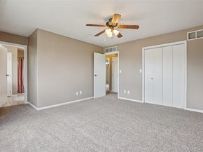 7667 W Brook Drive, Littleton CO 80128