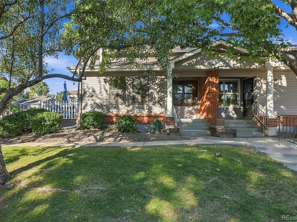 625 S Depew Street A, Lakewood CO 80226