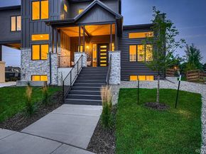 8230 W Tennessee Court, Lakewood CO 80226
