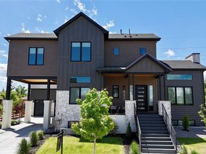 8230 W Tennessee Court, Lakewood CO 80226