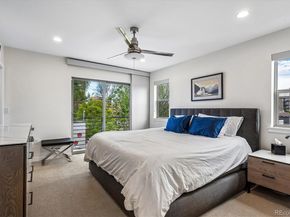 827 Eudora Street, Denver CO 80220
