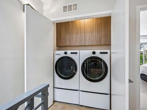 827 Eudora Street, Denver CO 80220