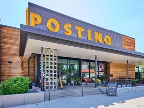 827 Eudora Street, Denver CO 80220