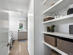 827 Eudora Street, Denver CO 80220