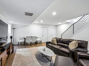 827 Eudora Street, Denver CO 80220