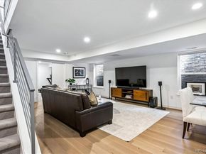 827 Eudora Street, Denver CO 80220