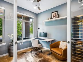 827 Eudora Street, Denver CO 80220